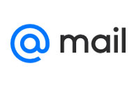 mail
