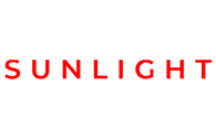 sunlight_brilliant